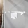 Estendal de Parede Telegant 30 Protect