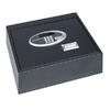 Electronic Safe Iconic 15