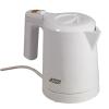 Hervidor Duchesse 0,6L blanco
