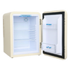 Thermoelectric Retro Minibar 40L