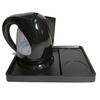 Essence 320 Black Tray