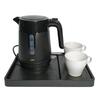Essence 320 Black Tray