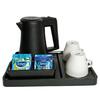 Essence 320 Black Tray