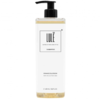24 Frascos Champô 480ml LULE