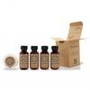 24 Bube Botanicals Cosmetic Kits