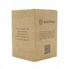 24 Bube Botanicals Cosmetic Kits