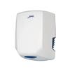 Secador Mãos Sensor Filtro Hepa Compacto Alta Performance 800W