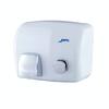 Push Drive Glazed Hand Dryer