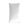 Crib Pillow