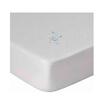 Mattress Protector
