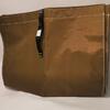 77L brown bag.