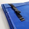 Blue Bag 378L for Hotel Laundry Cart
