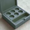 Custom Hotel Tray