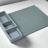 Custom Hotel Tray