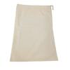 Cotton Laundry Bag 70x50cm