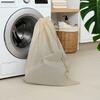 Cotton Laundry Bag 70x50cm