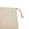 Cotton Laundry Bag 70x50cm