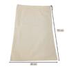 Cotton Laundry Bag 70x50cm