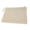 Cotton Laundry Bag 70x50cm