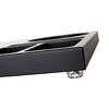 Hospitality Tray Supreme With Kettle Star