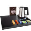 Supreme Welcome Tray for Coffee Machine