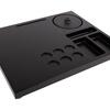 Supreme Welcome Tray for Coffee Machine