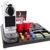 Supreme Welcome Tray for Coffee Machine