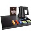Supreme Welcome Tray for Coffee Machine