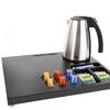 Supreme Welcome Tray for Coffee Machine