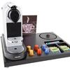 Supreme Welcome Tray for Coffee Machine
