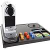 Supreme Welcome Tray for Coffee Machine
