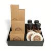 Small Tray for Amenities