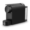 Start Capsule Coffee Machine for Hotel
