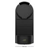 Start Capsule Coffee Machine for Hotel