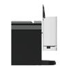 Start Capsule Coffee Machine for Hotel