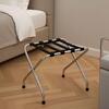 Folding Luggage Rack For Room