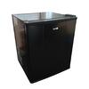 Silent Thermoelectric Hotel Minibar 30L