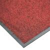 Textile Mat Iron-Horse M2