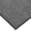 Textile Mat Iron-Horse M2