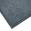 Textile Mat Iron-Horse M2