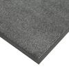 Textile Mat Iron-Horse M2