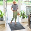 Textile Mat Super-Mat