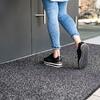Textile Mat Super-Mat