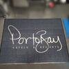 Tapete Personalizado Jet-Print M2 (± 5%)
