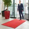 Textile Mat Monotone M2