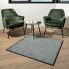 Textile Mat Monotone M2