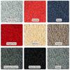 Textile Mat Monotone M2