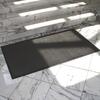 Textile Mat Monotone M2