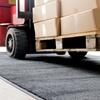  Forklift Mat M2