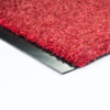 Logo Mats JP Horizon M2